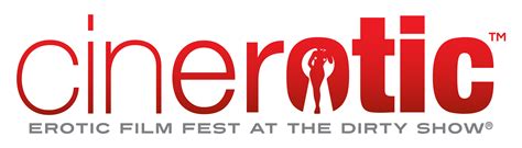 eroticmv|Cinerotic.net .